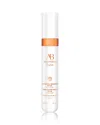 Augustinus Bader The Mineral Sunscreen Spf 50 1 Oz.