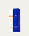 Augustinus Bader The Mineral Sunscreen Spf 50, 1 Oz.