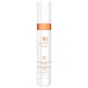 Augustinus Bader The Mineral Sunscreen Spf 50