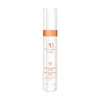 Augustinus Bader The Mineral Sunscreen Spf 50