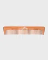 AUGUSTINUS BADER THE NEEM COMB
