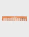 Augustinus Bader Neem Comb Without Handle