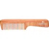 Augustinus Bader The Neem Comb In No Color