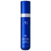 Augustinus Bader The Overnight Restorative Cream 50ml In Transparent