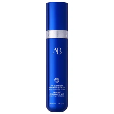 Augustinus Bader The Overnight Restorative Cream 1.691/50ml