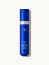 Augustinus Bader The Overnight Restorative Cream 50ml In Transparent