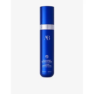 Augustinus Bader The Overnight Restorative Cream 50ml