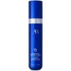 Augustinus Bader The Overnight Restorative Cream 50ml In Blue