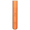 Augustinus Bader The Refillable Serum With Tfc8 1oz/30ml