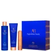 Augustinus Bader The Restorative Scalp And Hair System Gift Set
