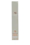 Augustinus Bader The Retinol Serum