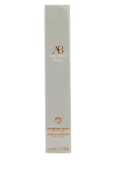 Augustinus Bader The Retinol Serum