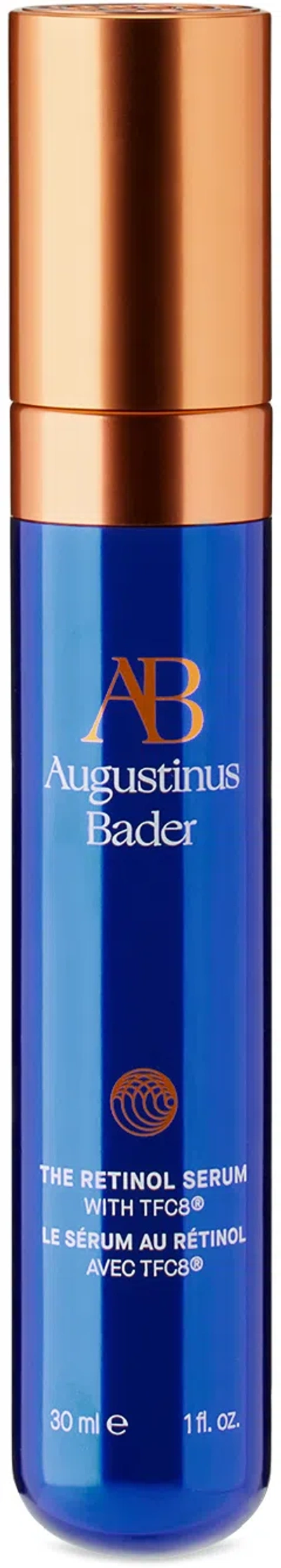 Augustinus Bader The Retinol Serum, 15 ml In White