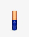Augustinus Bader The Retinol Serum 15ml