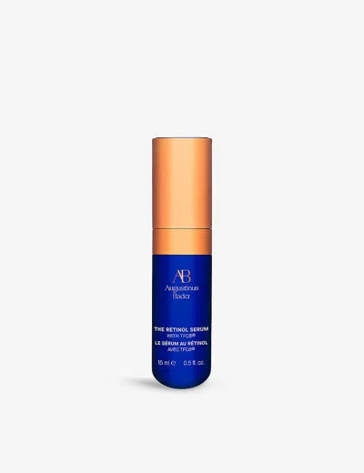 Augustinus Bader The Retinol Serum 15ml