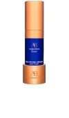 Augustinus Bader The Retinol Serum 15ml In Beauty: Na