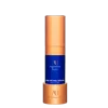 Augustinus Bader The Retinol Serum 15ml In Blue