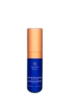 Augustinus Bader The Retinol Serum 15ml, Serums, Floral, Protecting Against Premature Aging