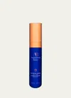 AUGUSTINUS BADER THE RETINOL SERUM, 1.7 OZ.