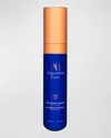 Augustinus Bader The Retinol Serum, 1.7 Oz.