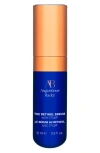 Augustinus Bader The Retinol Serum 1.7 Oz.