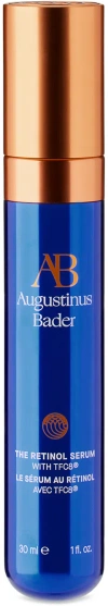 Augustinus Bader The Retinol Serum, 30 ml In N/a