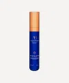 Augustinus Bader The Retinol Serum 30ml