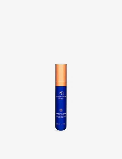 AUGUSTINUS BADER THE RETINOL SERUM 30ML,66961131