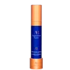 Augustinus Bader The Retinol Serum 30 ml In Blue