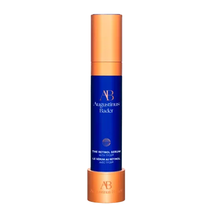 AUGUSTINUS BADER THE RETINOL SERUM 30ML