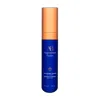 Augustinus Bader The Retinol Serum 30ml