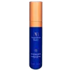 Augustinus Bader The Retinol Serum 30ml