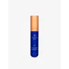 Augustinus Bader The Retinol Serum