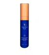 Augustinus Bader The Retinol Serum