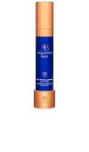 Augustinus Bader The Retinol Serum In Beauty: Na