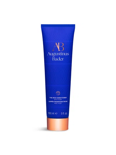 Augustinus Bader The Rich Conditioner
