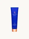 Augustinus Bader Unisex 5.8oz The Rich Conditioner In Blue
