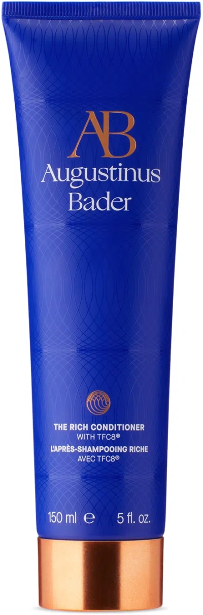AUGUSTINUS BADER THE RICH CONDITIONER, 150 ML