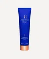 Augustinus Bader The Rich Conditioner 150ml