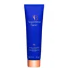 Augustinus Bader The Rich Conditioner 150ml