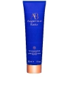 Augustinus Bader The Rich Conditioner 150ml In N,a