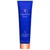 Augustinus Bader Unisex 5oz The Conditioner With Tfc8