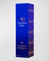 Augustinus Bader The Rich Conditioner, 5 Oz.