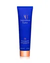 Augustinus Bader The Rich Conditioner 5.1 Oz.