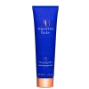 Augustinus Bader The Rich Conditioner In Blue