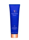 AUGUSTINUS BADER AUGUSTINUS BADER THE RICH CONDITIONER WITH TFC8 150ML