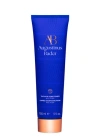 Augustinus Bader The Rich Conditioner With Tfc8 150ml