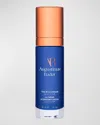 Augustinus Bader The Rich Cream, 1.0 Oz.