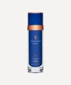 Augustinus Bader The Rich Cream 100ml