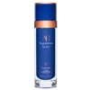 Augustinus Bader The Rich Cream 100ml In Blue
